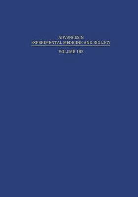 M. Z. Atassi - Immunobiology of Proteins and Peptides-III, Häftad