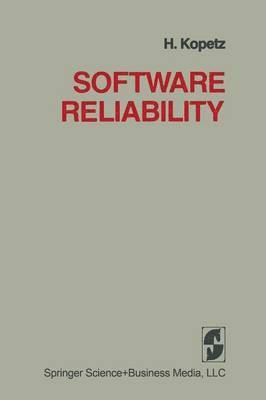 Software Reliability 1