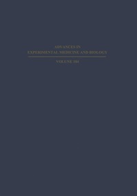 bokomslag Mechanisms of Cell-Mediated Cytotoxicity II