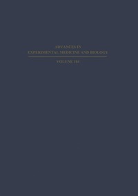 bokomslag Mechanisms of Cell-Mediated Cytotoxicity II