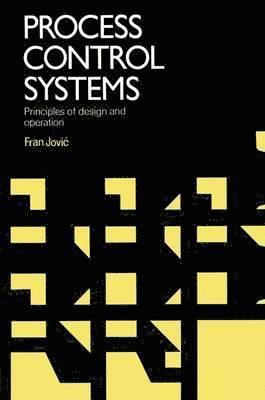 Process Control Systems 1