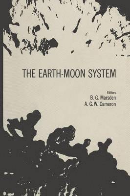 The Earth-Moon System 1