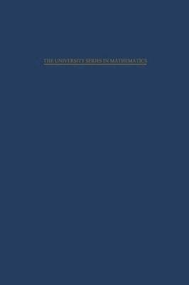 Finite Simple Groups