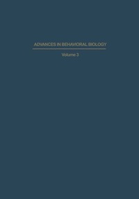 bokomslag Aging and the Brain