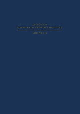Endocrine Pancreas and Juvenile Diabetes 1