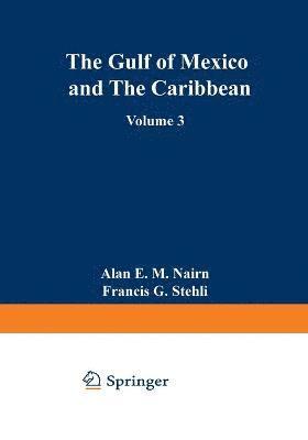 Ocean Basins and Margins