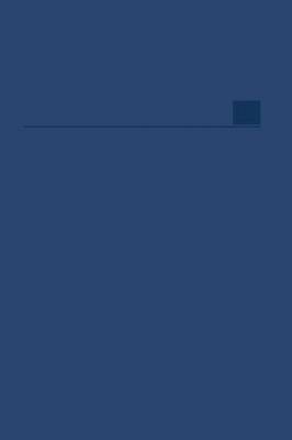 E. L. Grove, Alfred J. Perkins - Developments in Applied Spectroscopy, Häftad