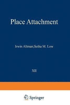 Place Attachment 1