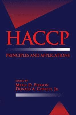 HACCP 1