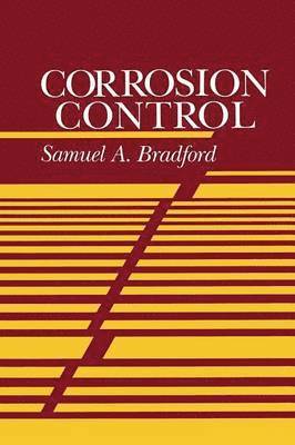 Corrosion Control 1