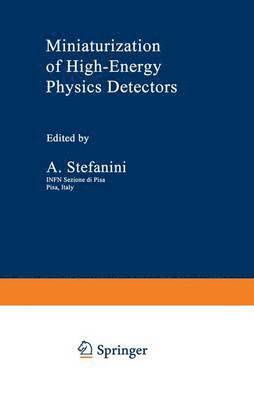 Miniaturization of High-Energy Physics Detectors 1