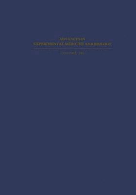 William R. Clark - Mechanisms of Cell-Mediated Cytotoxicity, Häftad