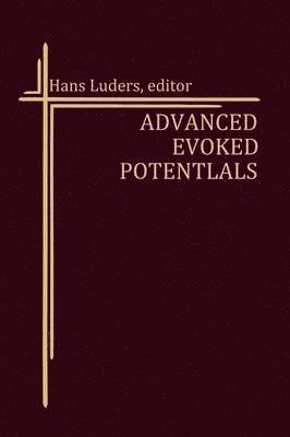 Advanced Evoked Potentials 1