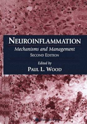 Neuroinflammation 1