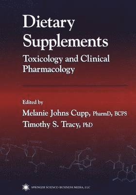 Dietary Supplements 1