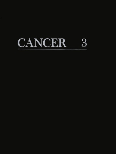 bokomslag Biology of Tumors: Cellular Biology and Growth