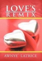 bokomslag Love's Remix
