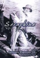 bokomslag Seraphine