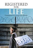 bokomslag Registered for Life