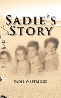 bokomslag Sadie's Story