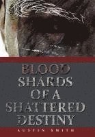 Blood Shards of a Shattered Destiny 1
