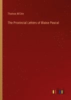 Blood Shards of a Shattered Destiny