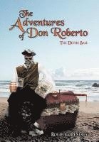 The Adventures of Don Roberto 1
