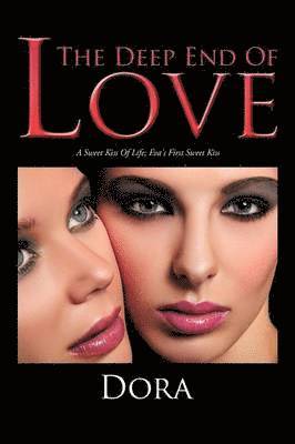 Deep End Of Love
