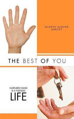 THE Best of You 1