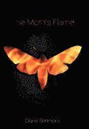 The Moth's Flame 1
