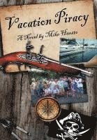 Vacation Piracy 1