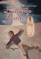 Bullwhip Justice 1