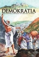 Demokratia