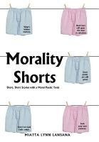bokomslag Morality Shorts