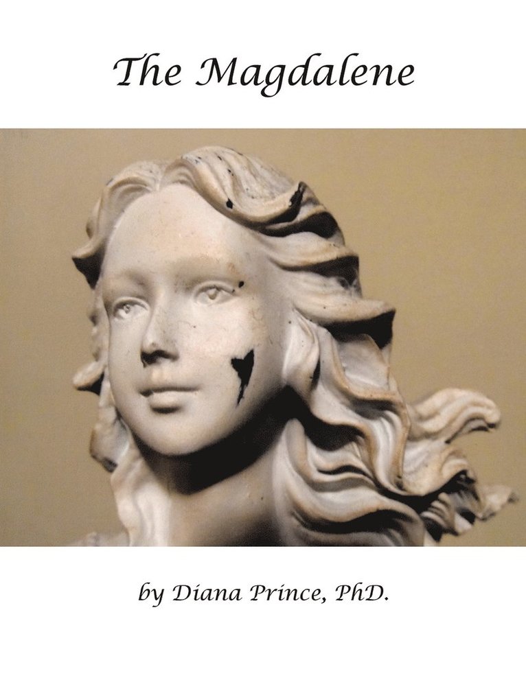 The Magdalene 1