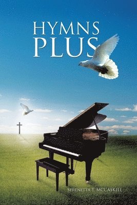 Hymns Plus 1
