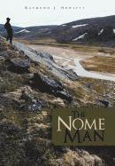 bokomslag Nome Man