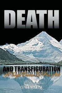 bokomslag Death and Transfiguration