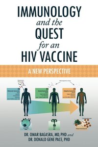 bokomslag Immunology and the Quest for an HIV Vaccine