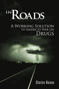 bokomslag In Roads