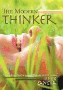 Modern Thinker