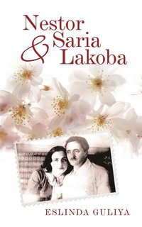 bokomslag Nestor and Saria Lakoba