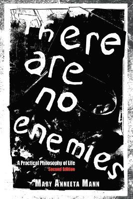 There Are No Enemies 1