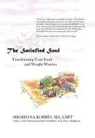 The Satisfied Soul 1