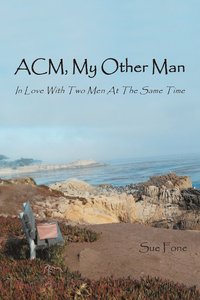 bokomslag ACM, My Other Man
