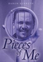 Pieces of Me 1