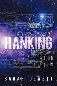 bokomslag Ranking