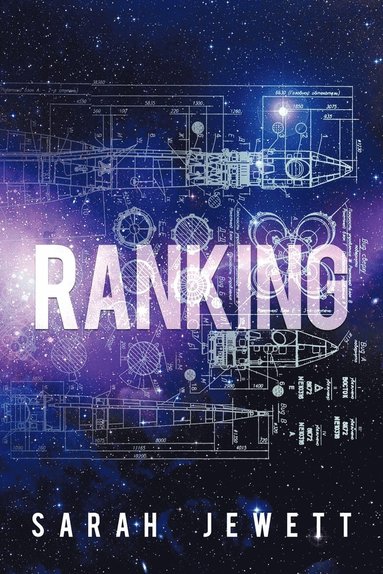 bokomslag Ranking