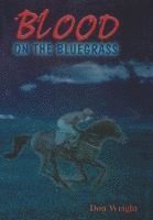 Blood on the Bluegrass 1