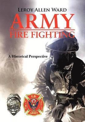 Army Fire Fighting 1